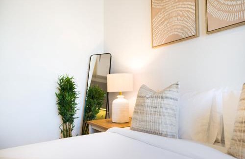 Dubai Apartamento | Spacious STU in Mag 890, MBR - Meydan Living
