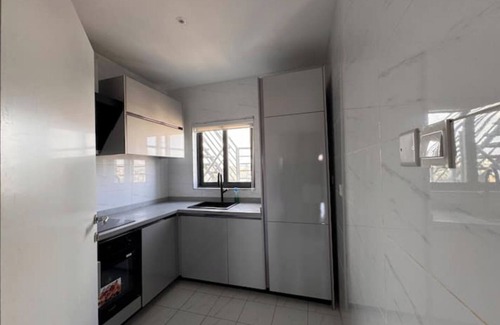 North Ridge Apartamento | Spacious studio apartment