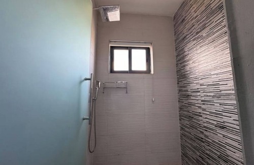 North Ridge Apartamento | Spacious studio apartment