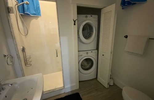 Nantucket Apartamento | Piscina, Tenis,, Casa Club