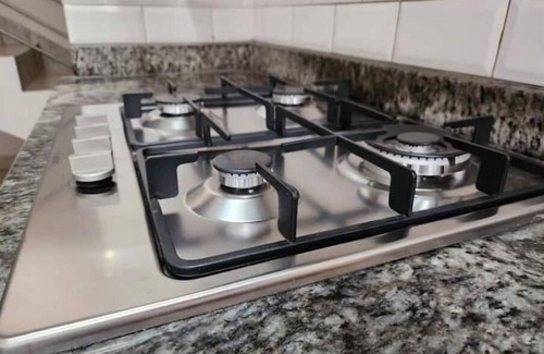 Harare Apartamento | Spacious, Stylish Modern Living
