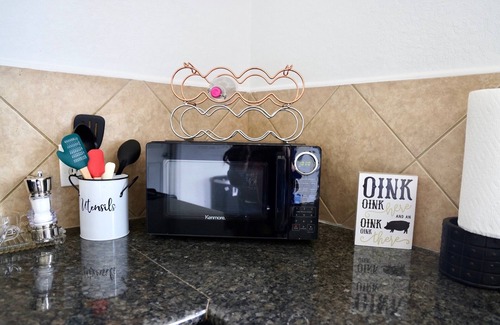 Houston Casa | Hermosa casa moderna y acogedora, Cerca de Willowbrook Mall.