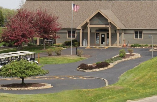 Apple River Apartamento | Spacious Suite w/ 2 King Beds | Near Trails, Lake & Golf