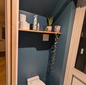 Brighton Apartamento | Spacious Unique Brighton Home FREE Parking