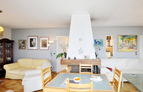 Le Boulou Casa | Alojamiento de 3 habitaciones en Le Boulou