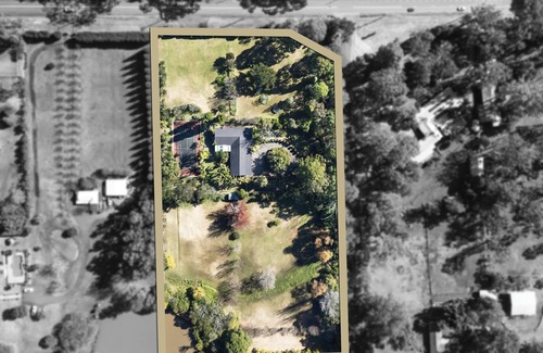 Dural Casa | Spacious Vacation Home in Dural with Tennis Court