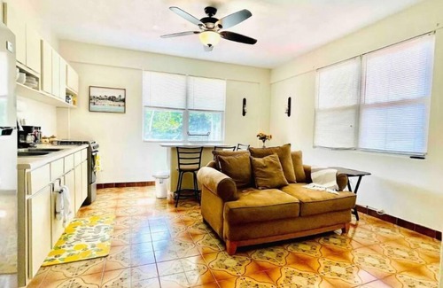 Naguabo Casa | Spacious Villa, Big Pool & Lush Mountain Views