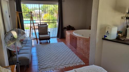 Graaff-Reinet Apartamento | Spandau Manor