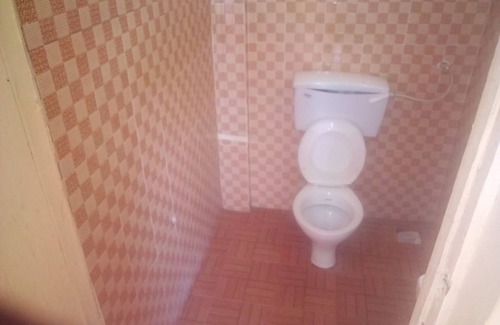 Gilgil Cabina | Spanish Restaurant and Lodge Gilgil