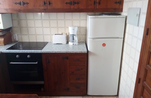 Pinar del Advocat Villa | Villa de estilo español para 6 personas con una gran piscina privada