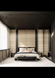 Bari City Centre Hotel | Sparano Palace