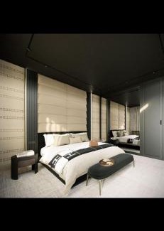 Bari City Centre Hotel | Sparano Palace