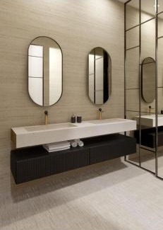 Bari City Centre Hotel | Sparano Palace