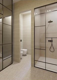 Bari City Centre Hotel | Sparano Palace