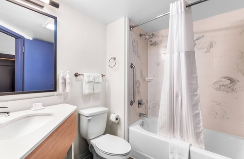 Kimball Hotel | Best Western Kimball Inn