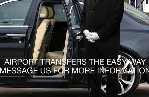 Midland Apartamento | 2 Brand New for You - Midland - family perfect