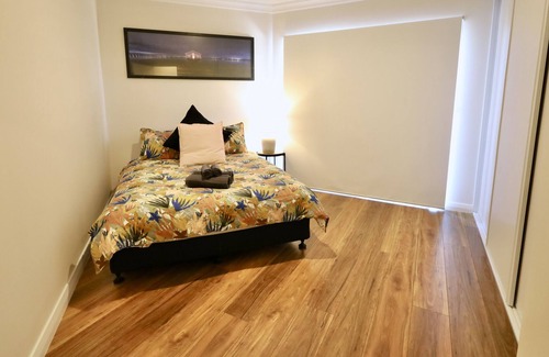 Midland Apartamento | 2 Brand New for You - Midland - family perfect