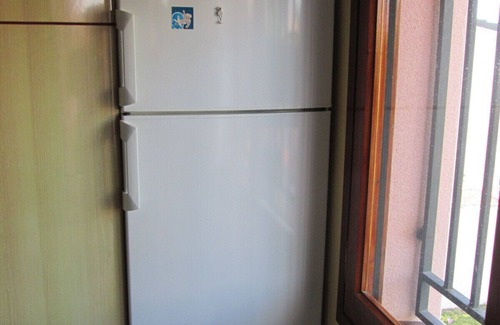 El Vendrell Casa | Amplia planta baja de una casa de dos plantas: terraza, barbacoa, jardin.