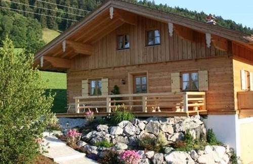 Gmund am Tegernsee Apartamento | Spatzennest - Berghammer de