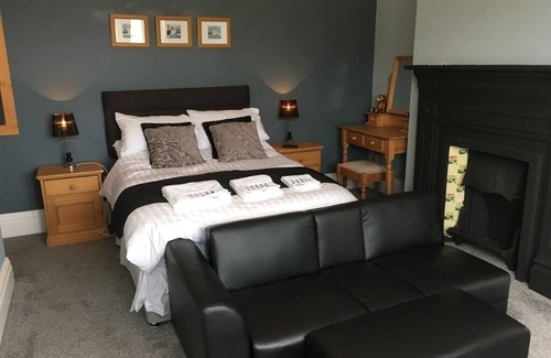 Bridlington Casa | Spaview