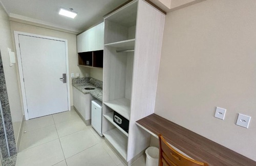 Centro Casa | Spazzio Diroma com acesso ao Acqua Park todos os dias