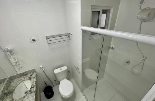 Centro Casa | Spazzio Diroma com acesso ao Acqua Park todos os dias