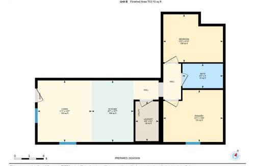South Broadway Apartamento | Speakeasy Suite at ArnoTriplex!
