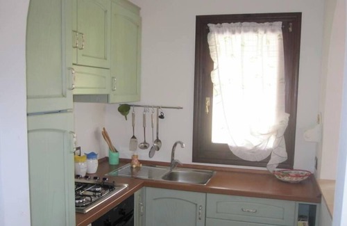 Stintino Villa | EDICIÓN ESPECIAL 2020 - HERMOSA VILLA EXCLUSIVA CON PISCINA PRIVADA