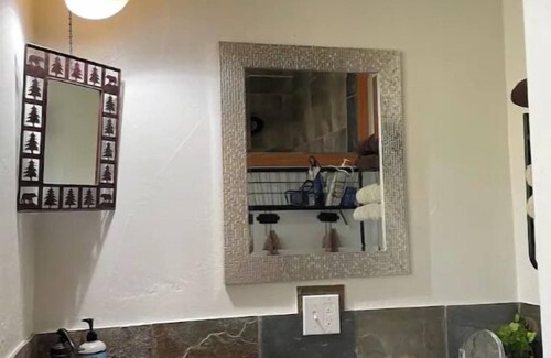 Trimble Casa | Special Fall Rates for Cute & Cozy Guest Apartment