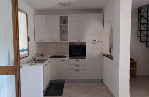 Posada Casa | VACACIONES ESPECIAL EN CERDEÑA - 2