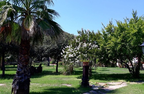 Posada Casa | VACACIONES ESPECIAL EN CERDEÑA - 2