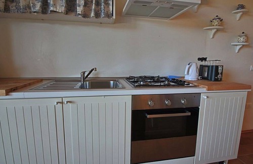 Montelabbate Apartamento | OFERTA ESPECIAL! Delicioso retiro en el increíble país de verano con piscina cerca de Urbino