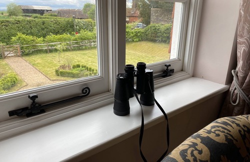 Oxted Casa | Special Offers Surrey Farmhouse 5 Bedrooms - Sleeps 10