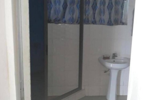 Akyinim Casa | Un lugar especial para gente especial - habitación 5
