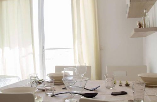 Sal Rei Apartamento | Special Price long term
