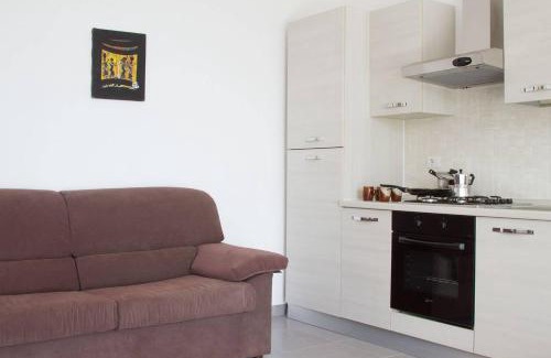 Sal Rei Apartamento | Special Price long term