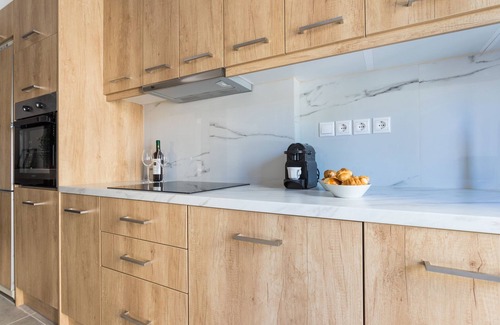 Kerameikos Apartamento | Precios especiales Apartamento urbano en Atenas a 2 minutos a pie del metro.