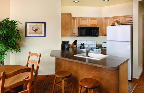 Hanover Complejo | Tiendas especializadas, boutiques, galerías y restaurantes.