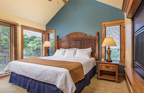 Hanover Complejo | Tiendas especializadas, boutiques, galerías y restaurantes.