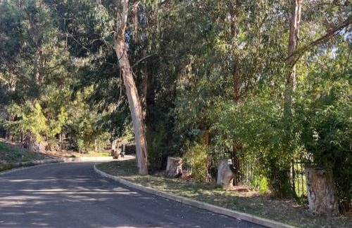 Kimber - Gomes Villa | Specious 6000 sf privat gated villa with View