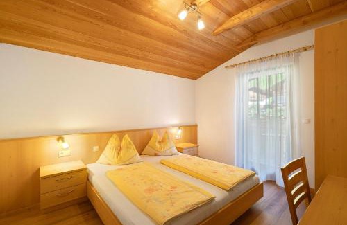 Cadipietra Apartamento | Speckign Apartment 1