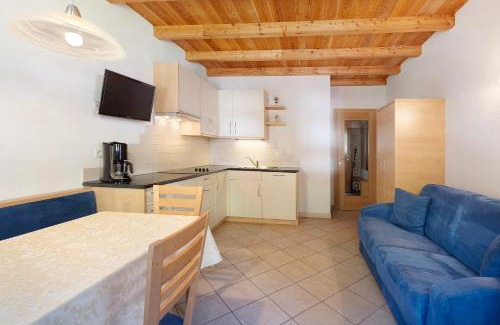 Cadipietra Apartamento | Speckign Apartment 1