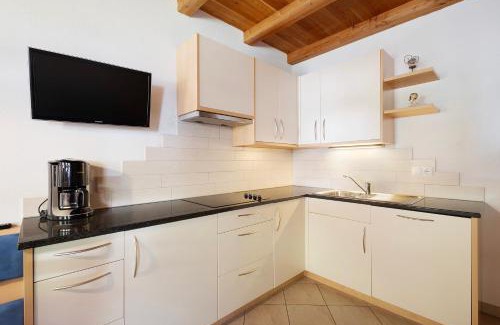 Cadipietra Apartamento | Speckign Apartment 1