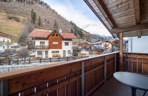 Cadipietra Apartamento | Speckign Apartment 4