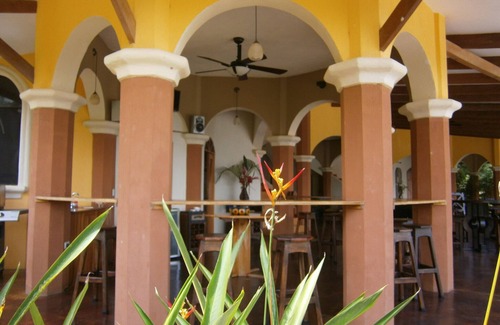 Barú Villa | Espectacular villa en las montañas, cascadas y tucanes a 20 minutos de la playa
