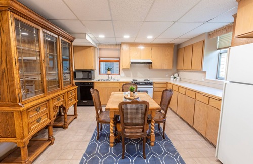 Tulalip Casa | Spectacular Beach Front House