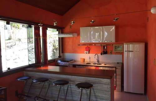 Vale Verde Casa | Espectacular casa con piscina y zona de ocio a 20km del pueblo de Ajuda.