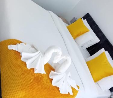 South Norwood Apartamento | Spectacular London Stay