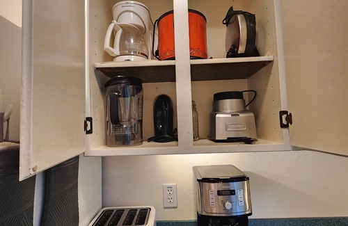 Leavenworth Chalet De Esquí | Espectacular vista a la montaña Casa para 10 personas, amigable para perros y familias