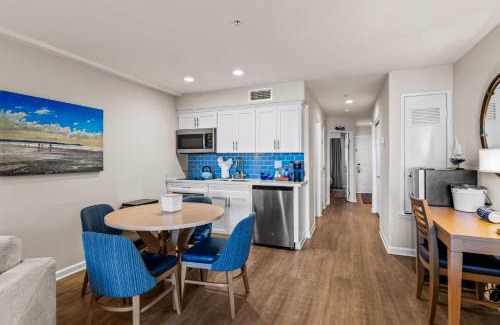 Rio del Mar Casa | Spectacular Ocean View